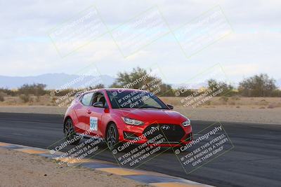 media/Jan-26-2025-SCCA SD (Sun) [[bcf61ed115]]/3-Novice/Session 2 (Turn 7 Inside)/
